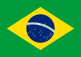 Buy BRAZIL 3' X 5' FLAGBulk Price