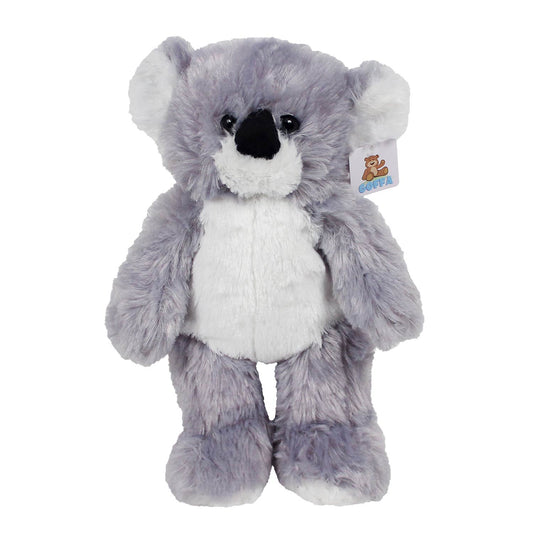 Plush Koala Bear For Kids In Bulk