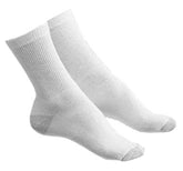Wholesale Crew Socks For Men's