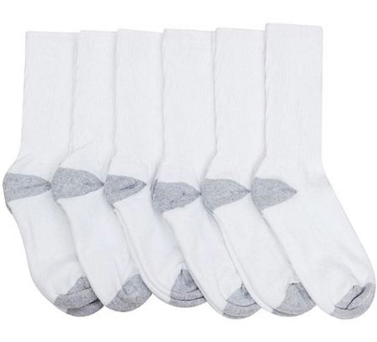 Wholesale Crew Socks For Men's