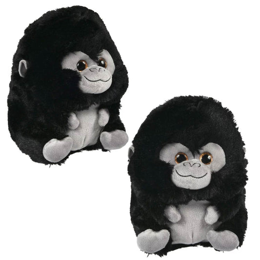 Belly Buddy Soft Plush Gorilla Kids Toys In Bulk