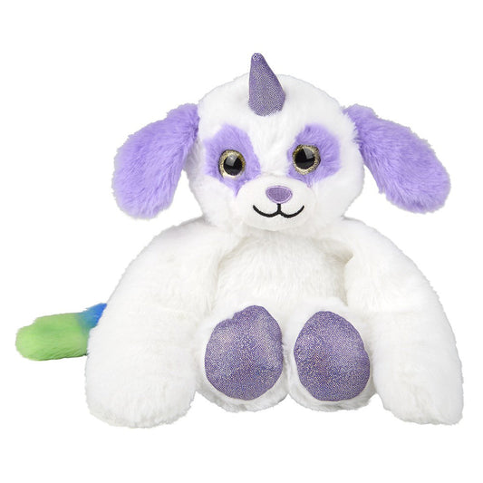 Fluffytale Soft Plush Dog For Kids In Bulk