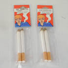 Buy PUFF FAKE SMOKE CIGARETTES (Sold by the dozen) *CLOSEOUT 40 cent ea TWIN packBulk Price