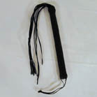 Buy SMALL LEATHER CAT OF NINE TAIL WHIPS (Sold by the dozen)Bulk Price