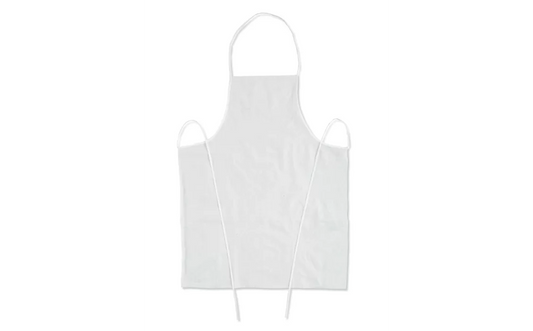 WellCare Aprons