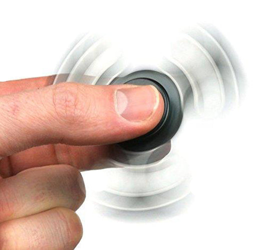 Buy NINJA FINGER FIDGET HAND FLIP SPINNERS ( sold by the piece or dozen -* CLOSEOUT NOW ONLY 1 EA Bulk Price