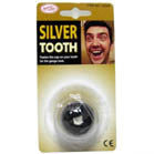 Buy SILVER TOOTH (Sold by the dozen)Bulk Price