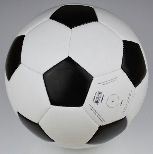 Bulk Buy #5 Kids Soccer Balls