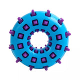 Crunchy Stick Dog Chew Toy