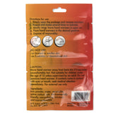 Wholesale Hand Warmers Pack