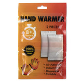 Wholesale Hand Warmers Pack