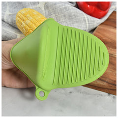 Silicone Pot Holder Heat Resistant