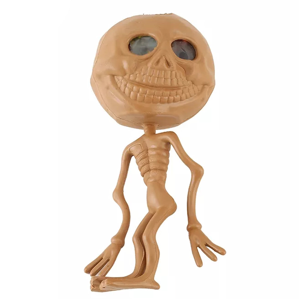 Alien Ghost Squeeze Toys