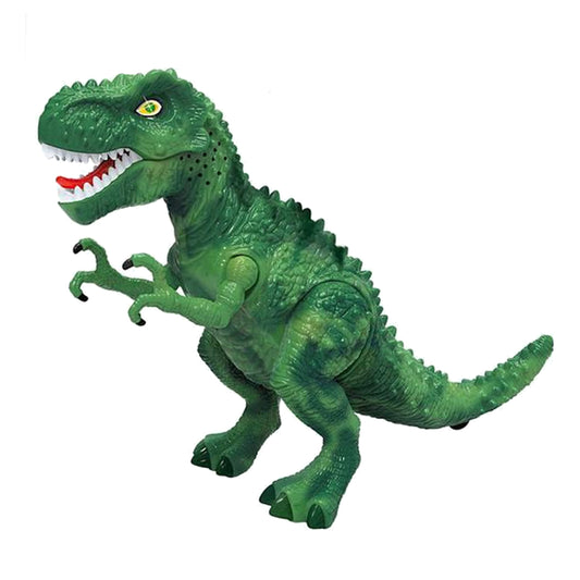 Walking Brachiosaurus Walking Dinosaur Toy