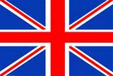 Buy BRITISH ( united kingdom 3' X 5' COUNTRY FLAGBulk Price
