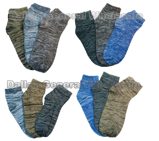 Bulk Buy Men Tiger Patterned Dress Socks Wholesale