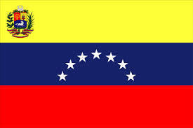 Buy VENEZUELA COUNTRY 3' X 5' FLAG CLOSEOUT $ 2.95 EABulk Price