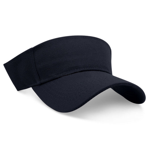 Buy Sun Visor Adjustable Cap Hat Athletic Wear