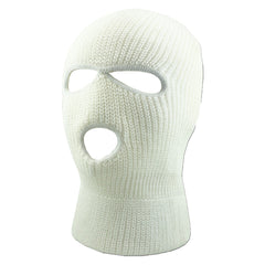 Full Face Cover Ski Winter Mask