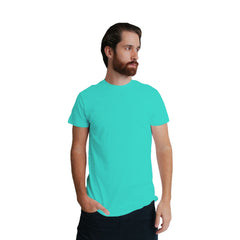 Adult Short Sleeves Soft Style T-Shirts