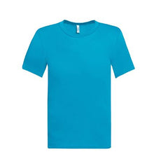 Adult Short Sleeves Soft Style T-Shirts