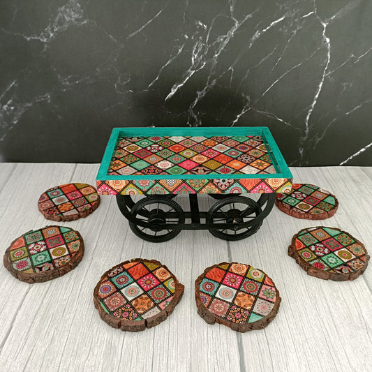 5 Tips for Working Successfully with Your Amazon FBA Supplier