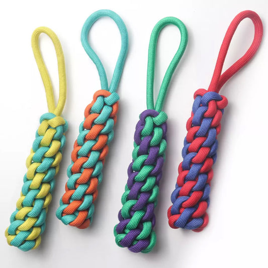 Pawsitively Purrfect: A One-Stop-Shop for Wholesale Pet Supplies