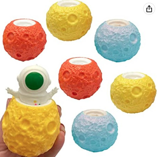 From Legos to Barbie's: Our Toy Store Has It All