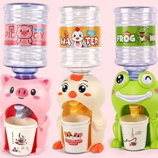 The Best Toys for Kids: Retail Store Edition