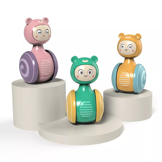 Sweat It Out: The Benefits of Exercise for Health and Beauty