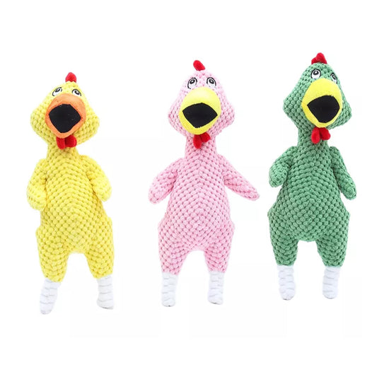 Wholesale Pet Supplies: Bringing Joy to Every Pet and Pet Parent