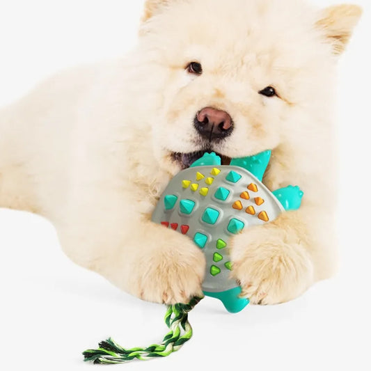 Pet Supplies Wholesale: Caring for Your Pets, Caring for Your Business