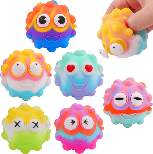 Discover the Benefits of Wholesale Products: Buy Online in the USA