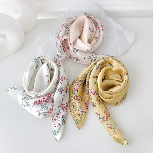 Bandana Gift Ideas: Unique and Versatile Presents for Every Occasion