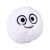 4" Twist Slime - Assorted