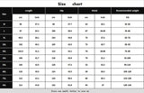 Breathable Joggers Casual Pants For Men's