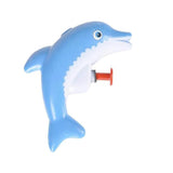 3" Sea Animal Water Squirter - Assorted