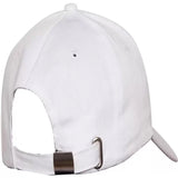 Assorted Budget Saver Non-Woven Cap In Bulk - Assorted