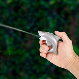 3" Sea Animal Water Squirter - Assorted