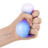 Galaxy Gummi Kids Ball In Bulk