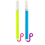 Slide Whistle Fun Musical Kids Toy- Assorted