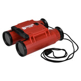 Mini Compact Binocular Kids Toys In Bulk - Assorted