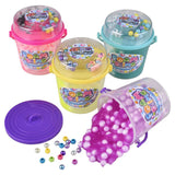 Easter Fun Putty Kids Toy - Assorted