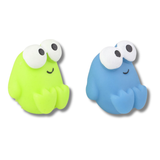 Cute Animal Characters Kids Toys In Bulk - Assorted