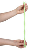Easter Fidget Strings Kids Toy In Bulk - Assorted