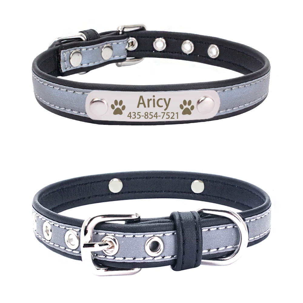 41166871625810|41166871658578|41166871691346|41166871724114