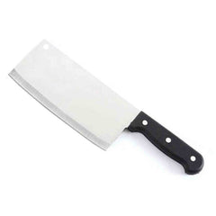 Knife Set For Kitchen  Accessories Wholesale