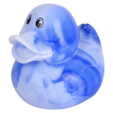 Fidget Marble Rubber Ducky Kids Toy In Bulk - Assorted