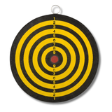 Mini Dart Game Toy For Kids in Bulk