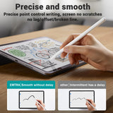 For Apple Pencil 2 1 Palm Rejection Power Display iPad Accessories